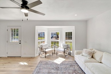 Welcome to this beautifully reimagined Stockton home, where - photo 6