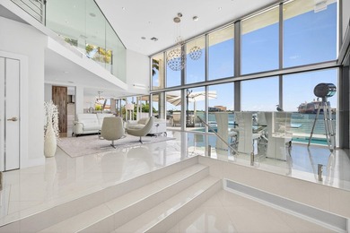 Rare opportunity to own one of only 10 exclusive estates along - photo 16