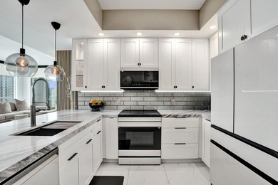 WOW!!!..Absolutely GORGEOUS with SWEEPING SKYLINE VIEWS from - photo 16