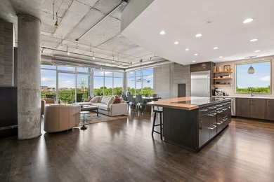 Recently reimagined and thoughtfully renovated throughout, this - photo 16