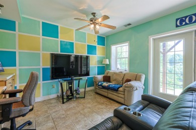 649-650 Lakeshore Loop Owenton, KY 40359 - photo 20