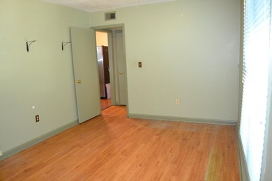 Welcome to Rivers Bend Condominiums, a hidden gem in the heart - photo 17