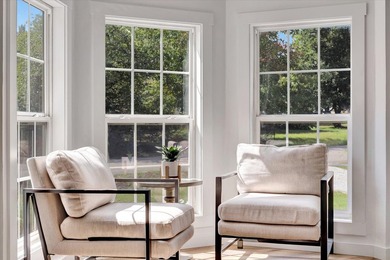 Welcome to this beautifully reimagined Stockton home, where - photo 7
