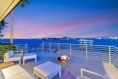 Rare opportunity to own one of only 10 exclusive estates along - photo 17