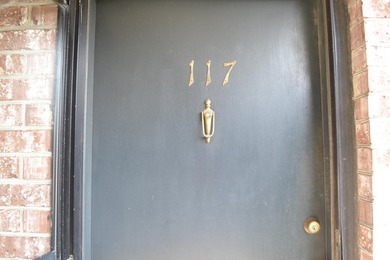 Welcome to Rivers Bend Condominiums, a hidden gem in the heart - photo 18