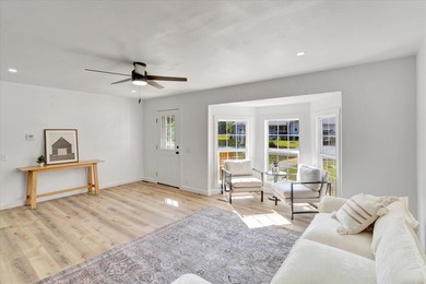 Welcome to this beautifully reimagined Stockton home, where - photo 8