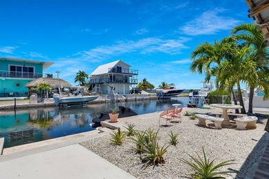 A beautifully kept home with amazing views of the Gulf, and easy - photo 18