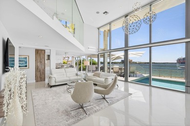 Rare opportunity to own one of only 10 exclusive estates along - photo 18