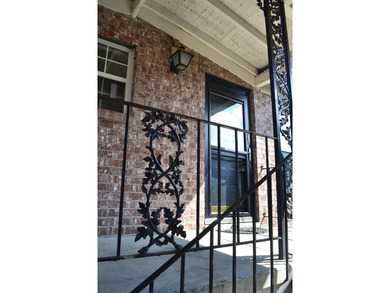 Welcome to Rivers Bend Condominiums, a hidden gem in the heart - photo 19