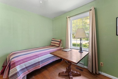 3 bedroom 1 1/2 bath brick rancher with attached carport and - photo 19