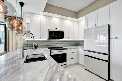 WOW!!!..Absolutely GORGEOUS with SWEEPING SKYLINE VIEWS from - photo 19