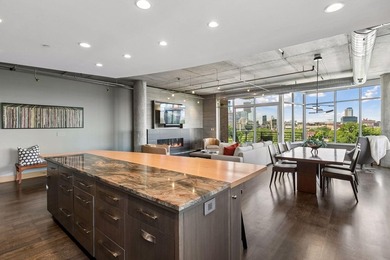 Recently reimagined and thoughtfully renovated throughout, this - photo 19