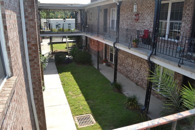 Welcome to Rivers Bend Condominiums, a hidden gem in the heart - photo 20