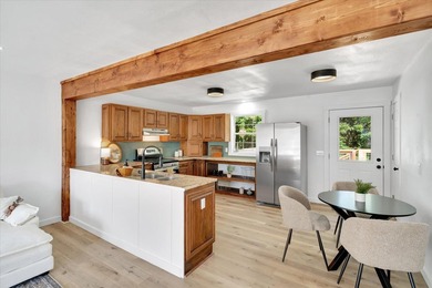 Welcome to this beautifully reimagined Stockton home, where - photo 10