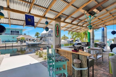A beautifully kept home with amazing views of the Gulf, and easy - photo 20