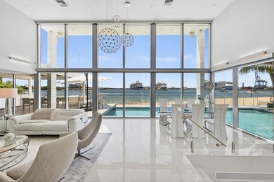 Rare opportunity to own one of only 10 exclusive estates along - photo 20