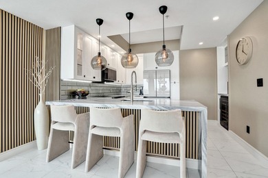 WOW!!!..Absolutely GORGEOUS with SWEEPING SKYLINE VIEWS from - photo 20