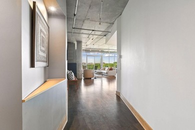 Recently reimagined and thoughtfully renovated throughout, this - photo 20