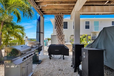 A beautifully kept home with amazing views of the Gulf, and easy - photo 21