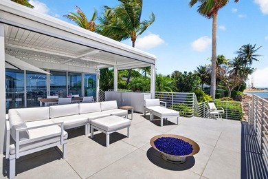 Rare opportunity to own one of only 10 exclusive estates along - photo 21