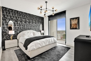 WOW!!!..Absolutely GORGEOUS with SWEEPING SKYLINE VIEWS from - photo 21