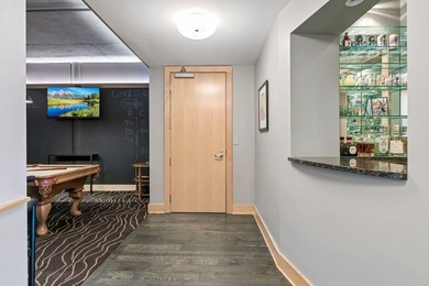 Recently reimagined and thoughtfully renovated throughout, this - photo 21