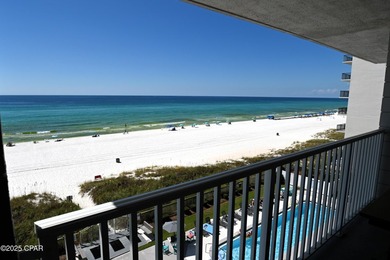 Welcome to Mariner West, a Gulf-front mid-rise condominium - photo 22