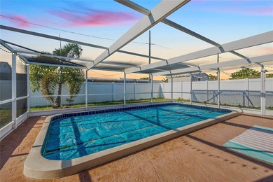 Under contract-accepting backup offers. ***Fully furnished and - photo 22
