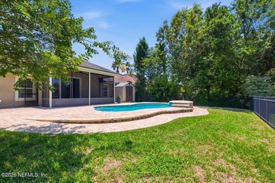 Welcome to this beautifully updated pool home featuring 3 - photo 22