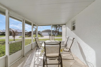 Beautiful 4-bedroom, 2-bath home located in the desirable - photo 2