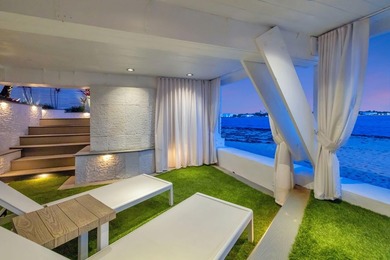 Rare opportunity to own one of only 10 exclusive estates along - photo 22
