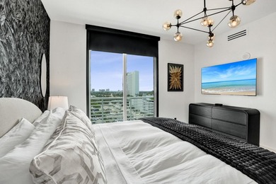 WOW!!!..Absolutely GORGEOUS with SWEEPING SKYLINE VIEWS from - photo 22