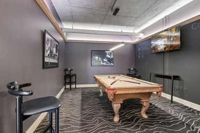 Recently reimagined and thoughtfully renovated throughout, this - photo 22