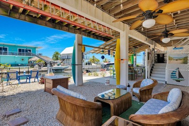 A beautifully kept home with amazing views of the Gulf, and easy - photo 23