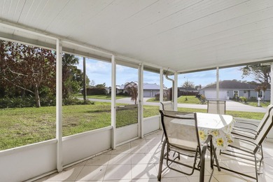 Beautiful 4-bedroom, 2-bath home located in the desirable - photo 3