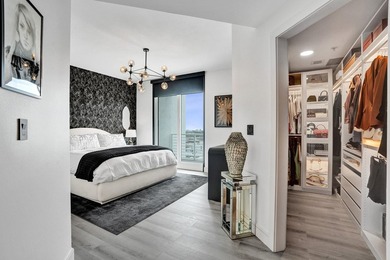 WOW!!!..Absolutely GORGEOUS with SWEEPING SKYLINE VIEWS from - photo 23