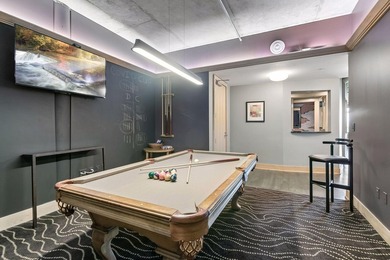 Recently reimagined and thoughtfully renovated throughout, this - photo 23