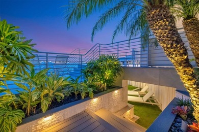 Rare opportunity to own one of only 10 exclusive estates along - photo 24