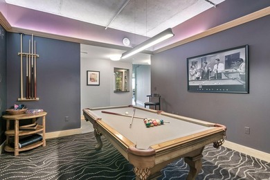 Recently reimagined and thoughtfully renovated throughout, this - photo 24