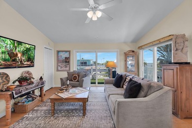 A beautifully kept home with amazing views of the Gulf, and easy - photo 25