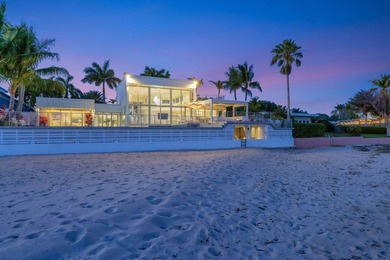 Rare opportunity to own one of only 10 exclusive estates along - photo 25