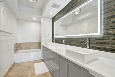 WOW!!!..Absolutely GORGEOUS with SWEEPING SKYLINE VIEWS from - photo 25