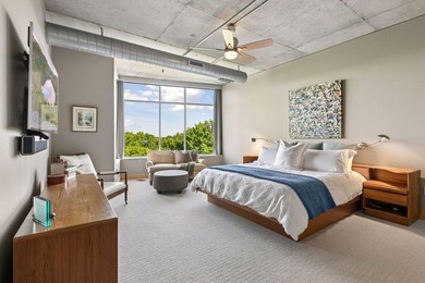 Recently reimagined and thoughtfully renovated throughout, this - photo 25
