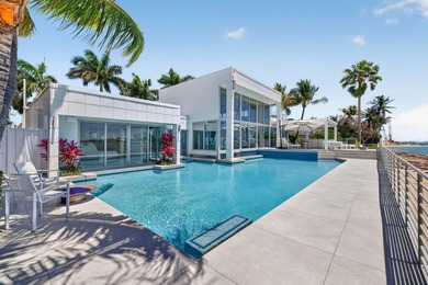 Rare opportunity to own one of only 10 exclusive estates along - photo 26
