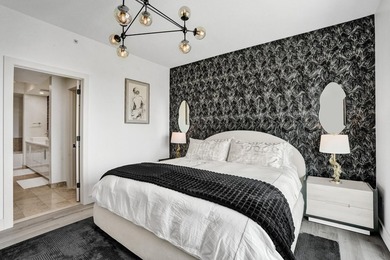 WOW!!!..Absolutely GORGEOUS with SWEEPING SKYLINE VIEWS from - photo 26