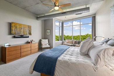 Recently reimagined and thoughtfully renovated throughout, this - photo 26