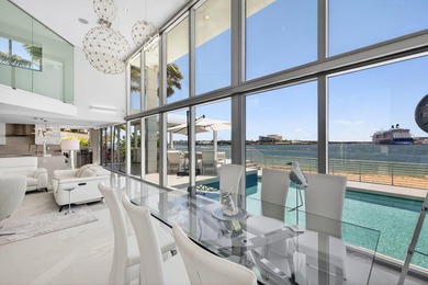 Rare opportunity to own one of only 10 exclusive estates along - photo 27