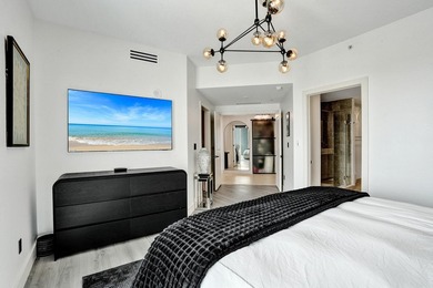WOW!!!..Absolutely GORGEOUS with SWEEPING SKYLINE VIEWS from - photo 27