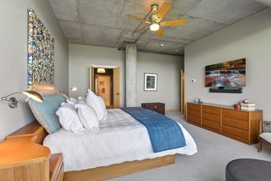 Recently reimagined and thoughtfully renovated throughout, this - photo 27