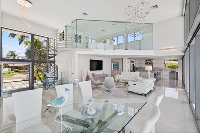 Rare opportunity to own one of only 10 exclusive estates along - photo 28